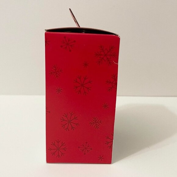 Hallmark Friends TV Show Central Perk Cafe Couch Tree Ornament - Picture 16 of 16